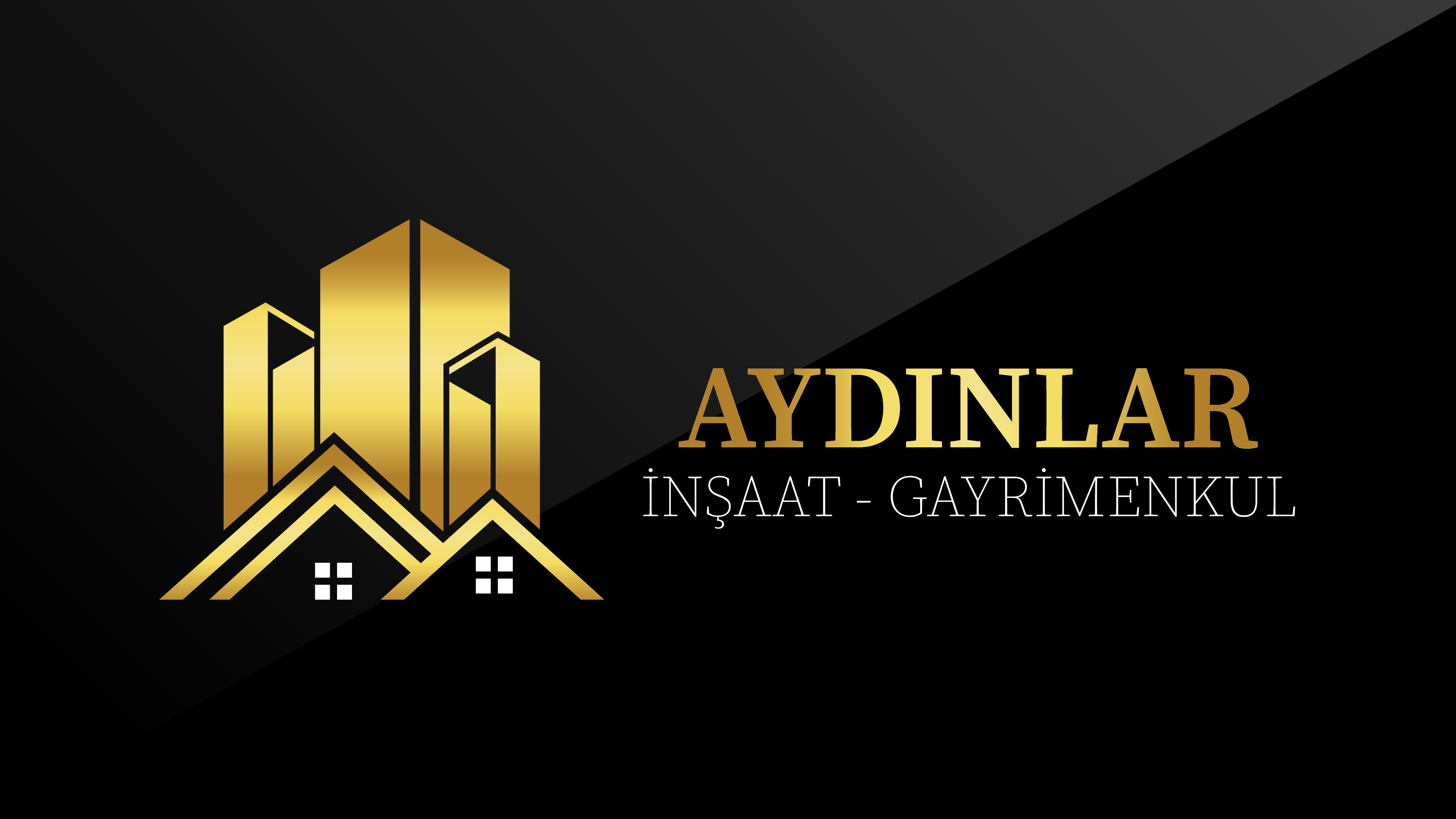 Daire Tapusu Nasıl Alınır?