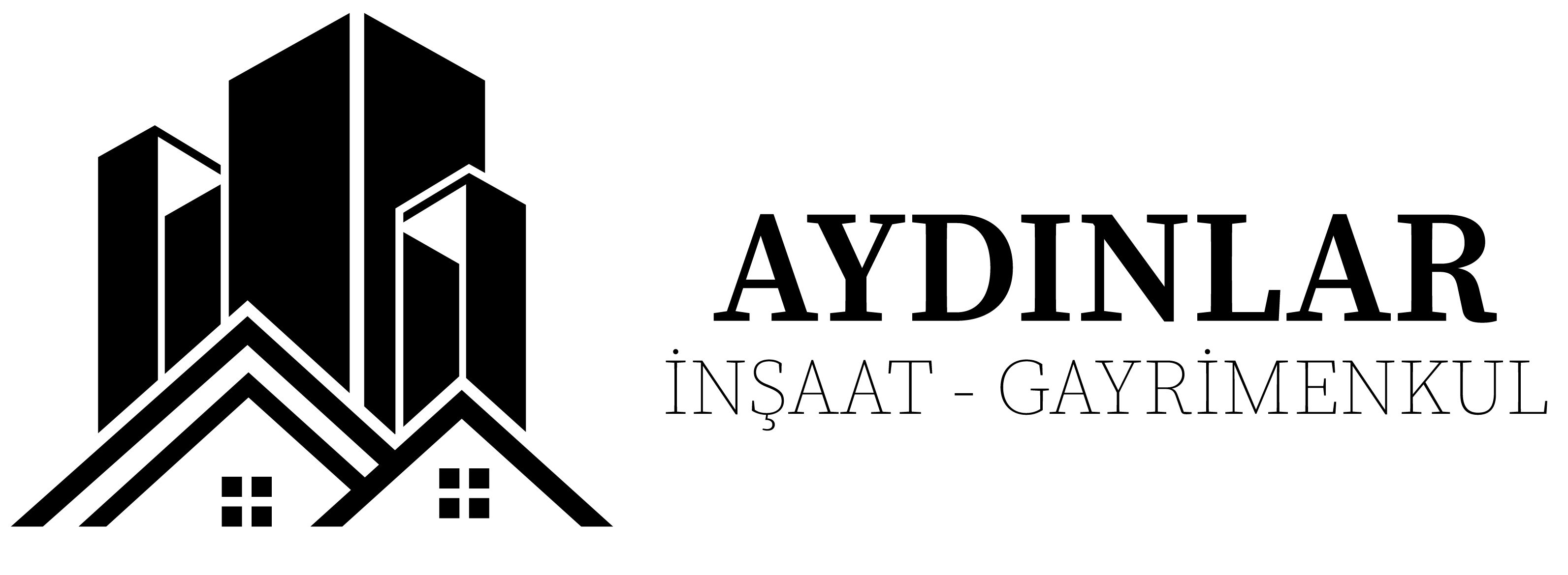 Aydınlar Gayrimenkul