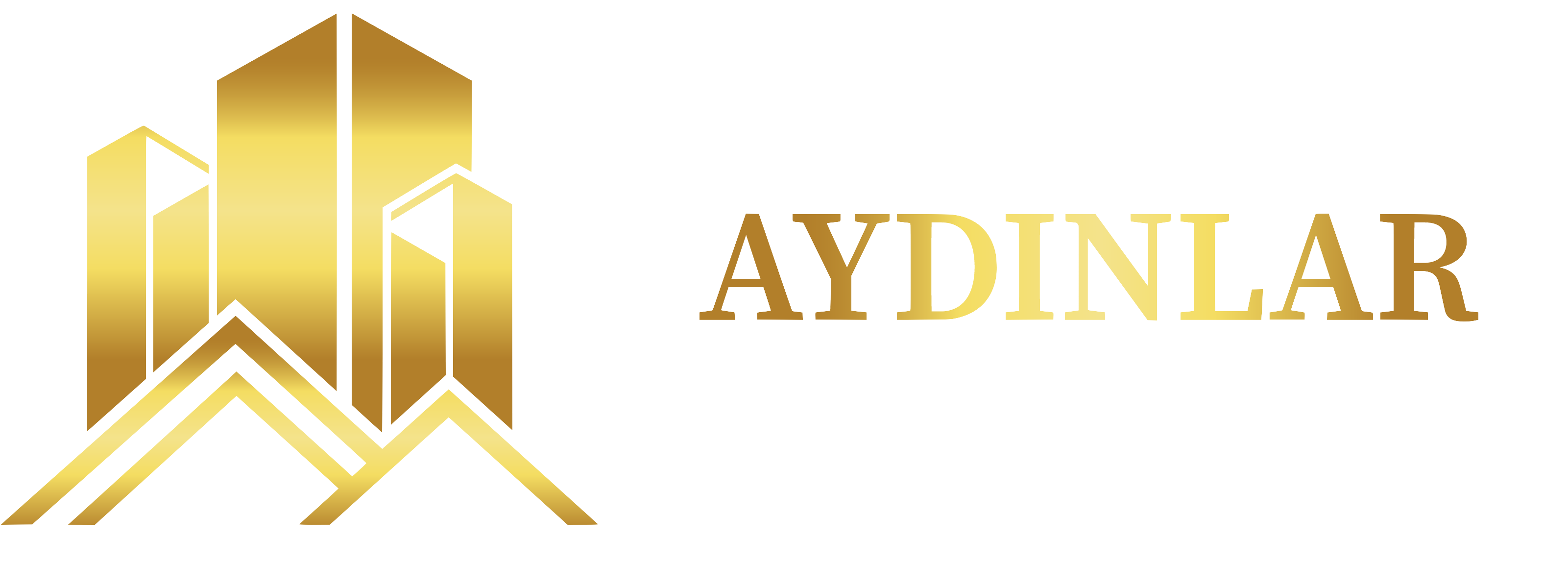 Aydınlar Gayrimenkul